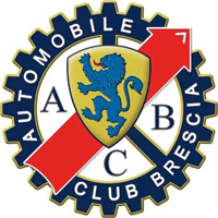 A.C. Brescia