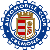 A.C. Cremona