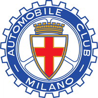 A.C. Milano