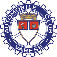 varese